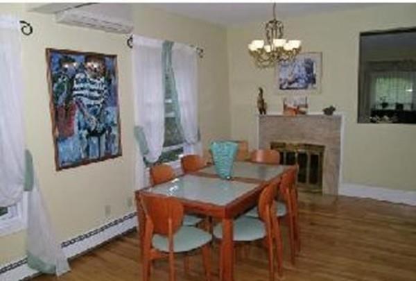/static/images/house/8945/f5d40282b5aff2d736493d472a1ab10d.jpg