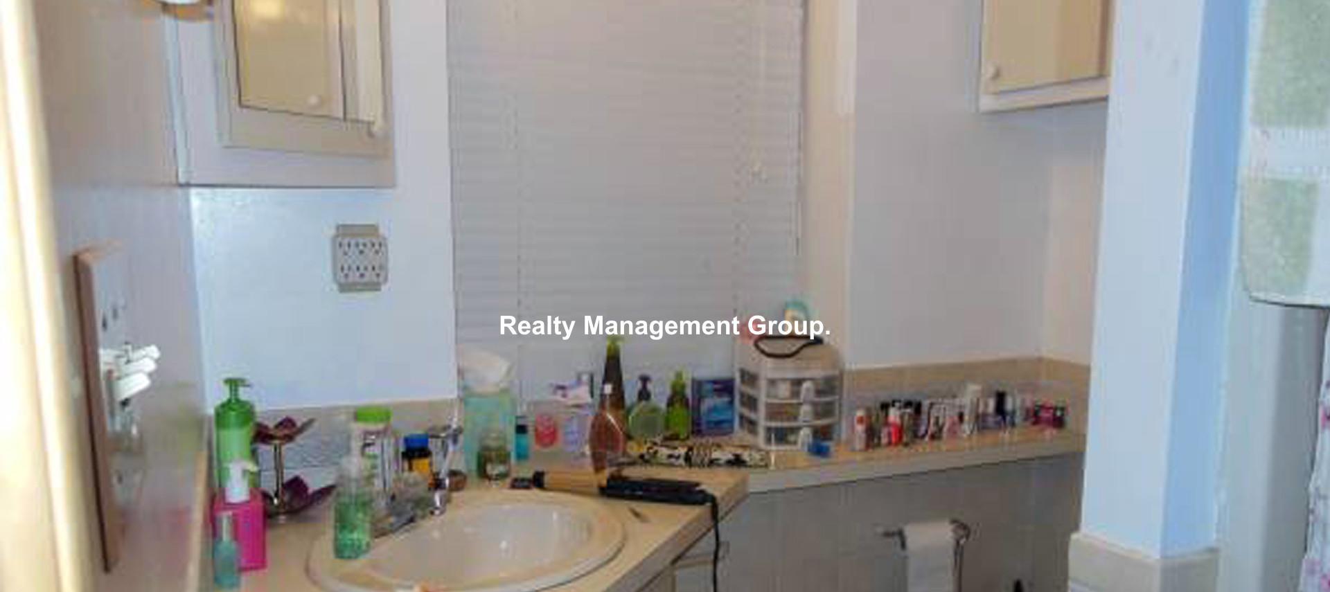 /static/images/house/8947/a7c945cd76845a7dce33685e3a697957.jpg