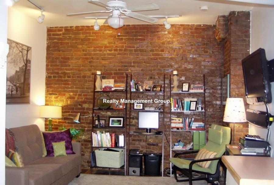 /static/images/house/8947/ac5415fa6329d06e5a1195d2754d6102.jpg
