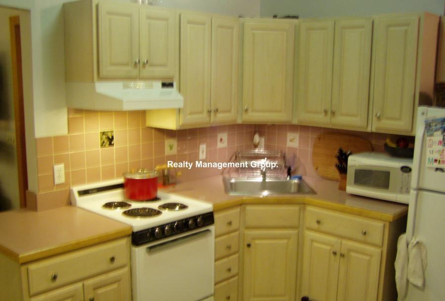 /static/images/house/8947/ad6dd50bfed110a10ad405deaede47a3.jpg
