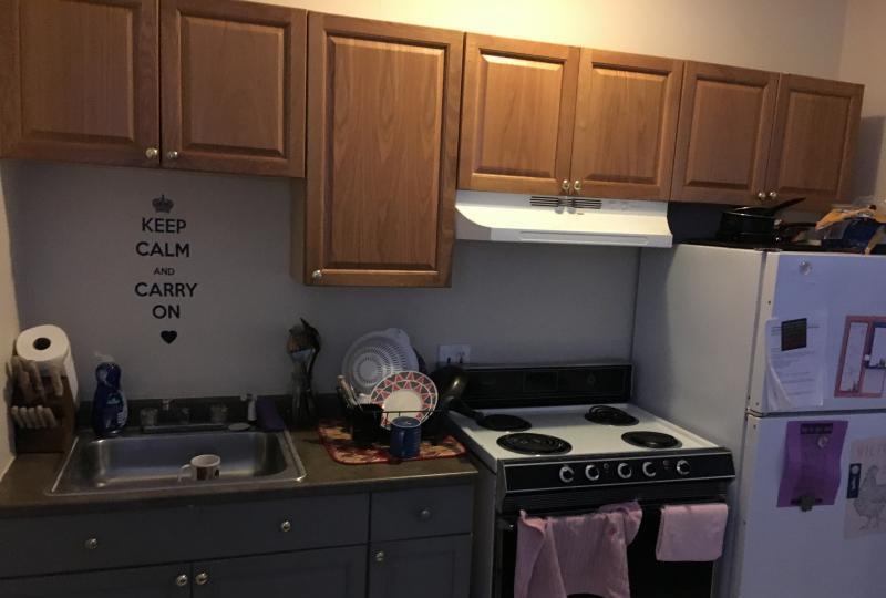 /static/images/house/8950/33856d5f668a05613e76e2e3d833a28a.jpg