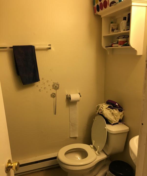 /static/images/house/8950/43518a0c933f9bdaa2909f41fe2155e6.jpg