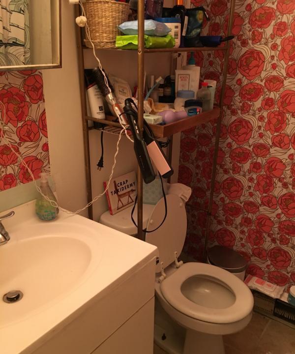 /static/images/house/8950/6c585c22faf854b5cf8fb31a6c7ef997.jpg