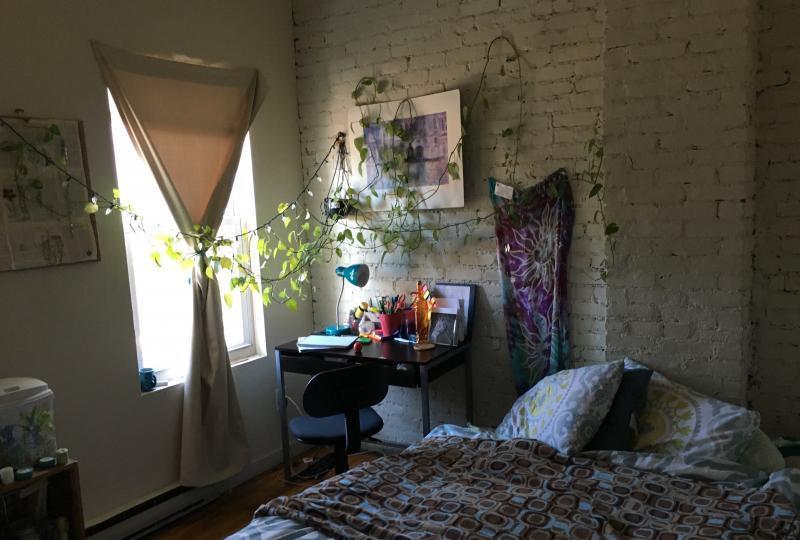 /static/images/house/8950/931a002d67a1039bc8b980e4acd63950.jpg
