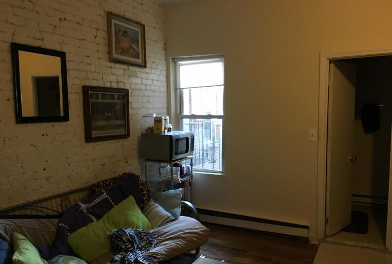 /static/images/house/8950/96b4bcd113831fb91aa053d9fd1e009b.jpg