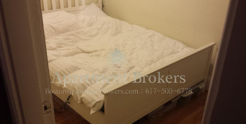 /static/images/house/8963/d735b112a7071b13f4ef8453aa1b4f4f.jpg