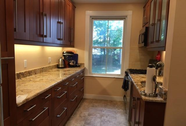 /static/images/house/8972/4c3ee68facebef8a20943d29188a1e9b.jpg