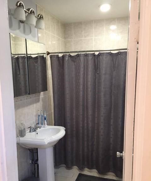 /static/images/house/8972/c40445ef92e8902cc18df1c9baf8c0d8.jpg