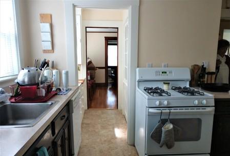 /static/images/house/8976/07f2c6803f24ac75c05a770c3bdedfab.jpg