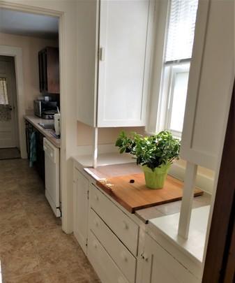 /static/images/house/8976/c1233ab0b44e9e815a298a332ee7d319.jpg
