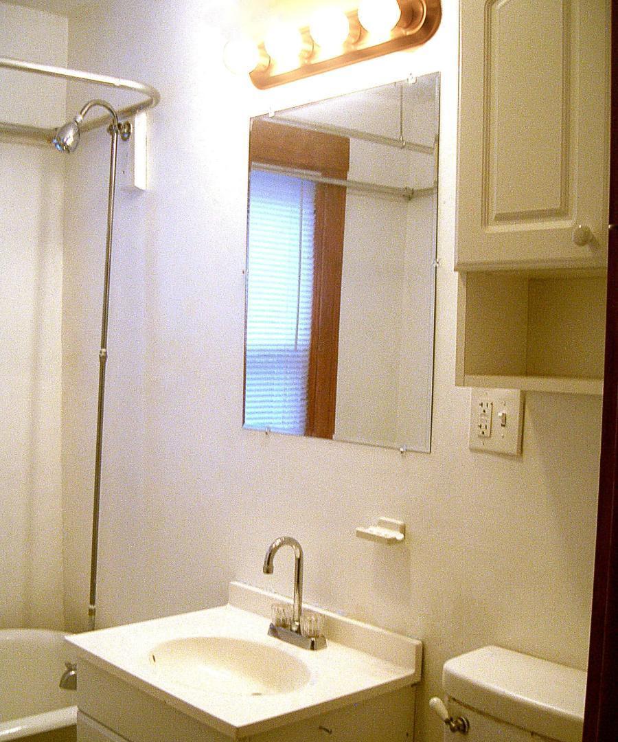 /static/images/house/9021/26981fcd7796706ea156cb22865efdac.jpg