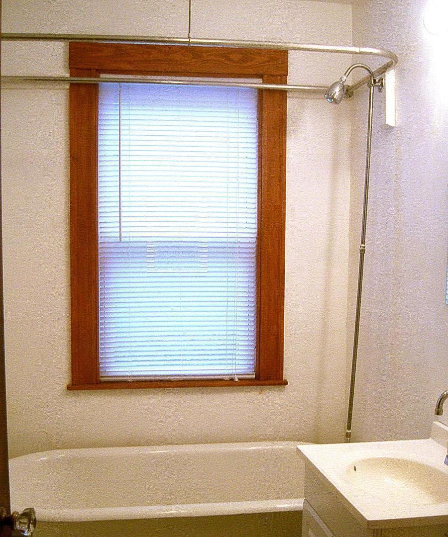 /static/images/house/9021/42f8da76632232d950d7b280a7dec75f.jpg