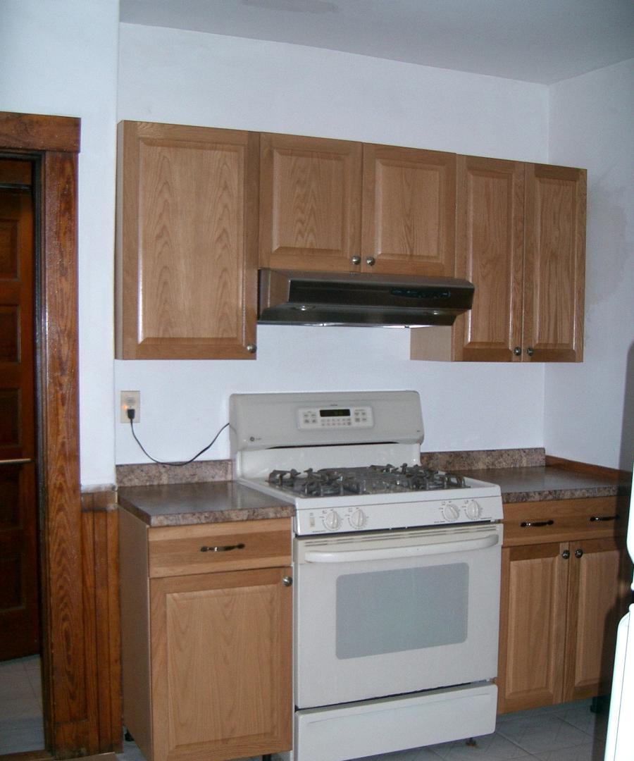 /static/images/house/9021/6503430d294bf67483f40801f50c07df.jpg