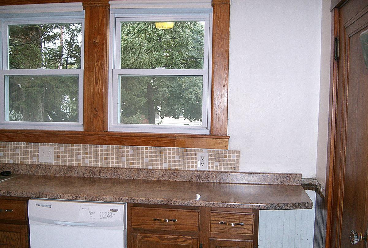 /static/images/house/9021/6a7745332ebc796f7aa9bab96a157f3f.jpg