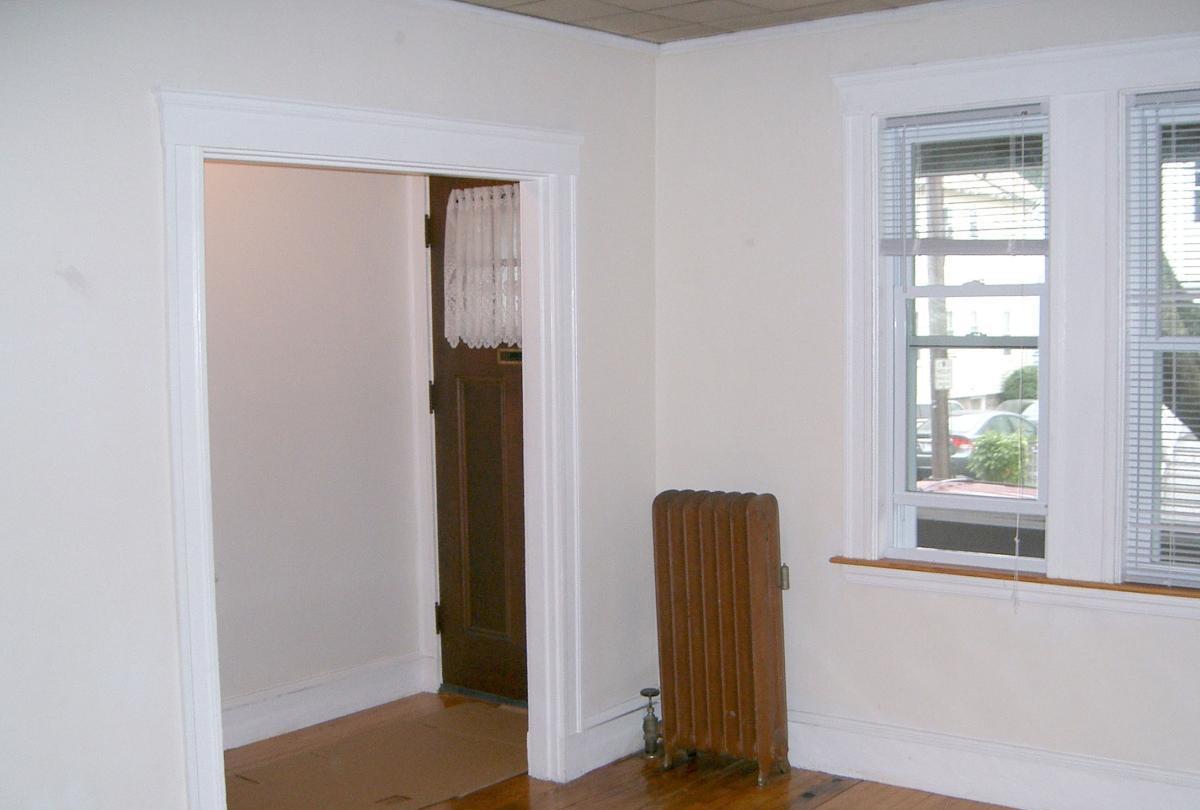 /static/images/house/9021/b674326e9b006c42d73eea11b6ac0216.jpg
