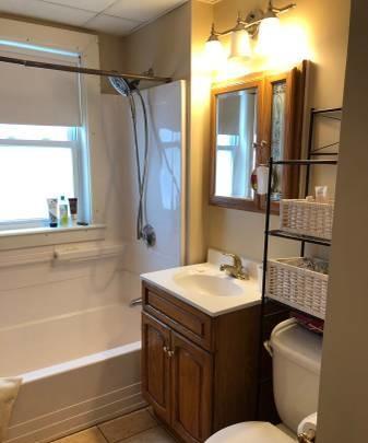 /static/images/house/9029/05c5e1818d93137cbe2c920fe33e5d2e.jpg