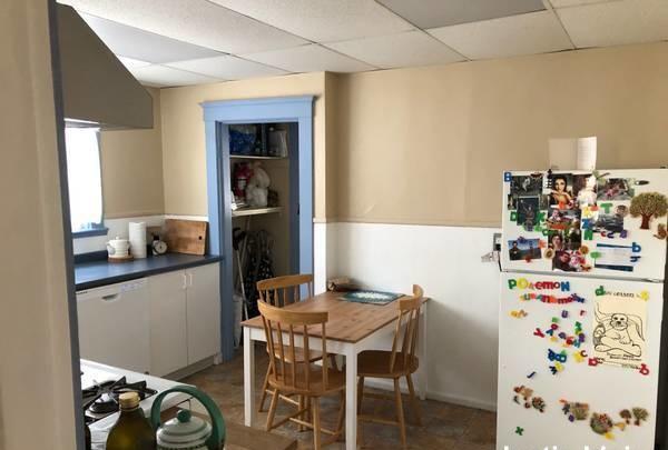 /static/images/house/9029/1d4652569f1042ed950c7eeb8744cb54.jpg