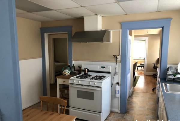 /static/images/house/9029/27bf59be2ee3e8707b3115c1e466db5f.jpg