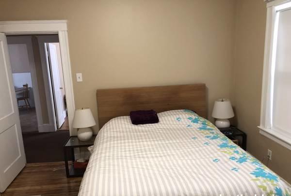 /static/images/house/9029/347455b453b3cda2875cff592ad6405d.jpg
