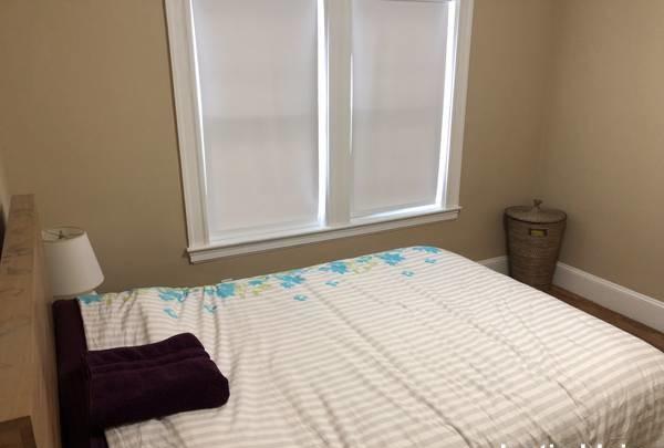 /static/images/house/9029/4ff1536c8749a601a7bd52b190f6be0f.jpg