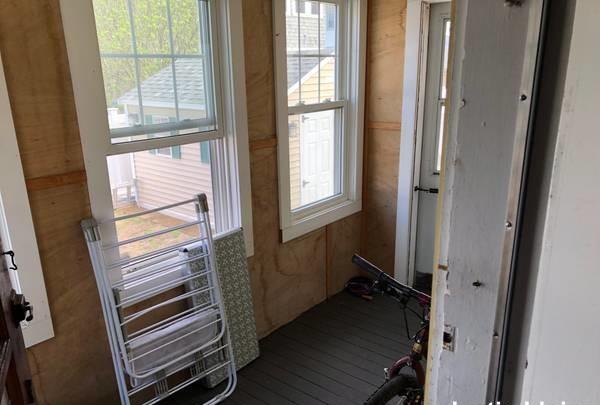 /static/images/house/9029/7e13a5902b318c96e0e9378979126d04.jpg