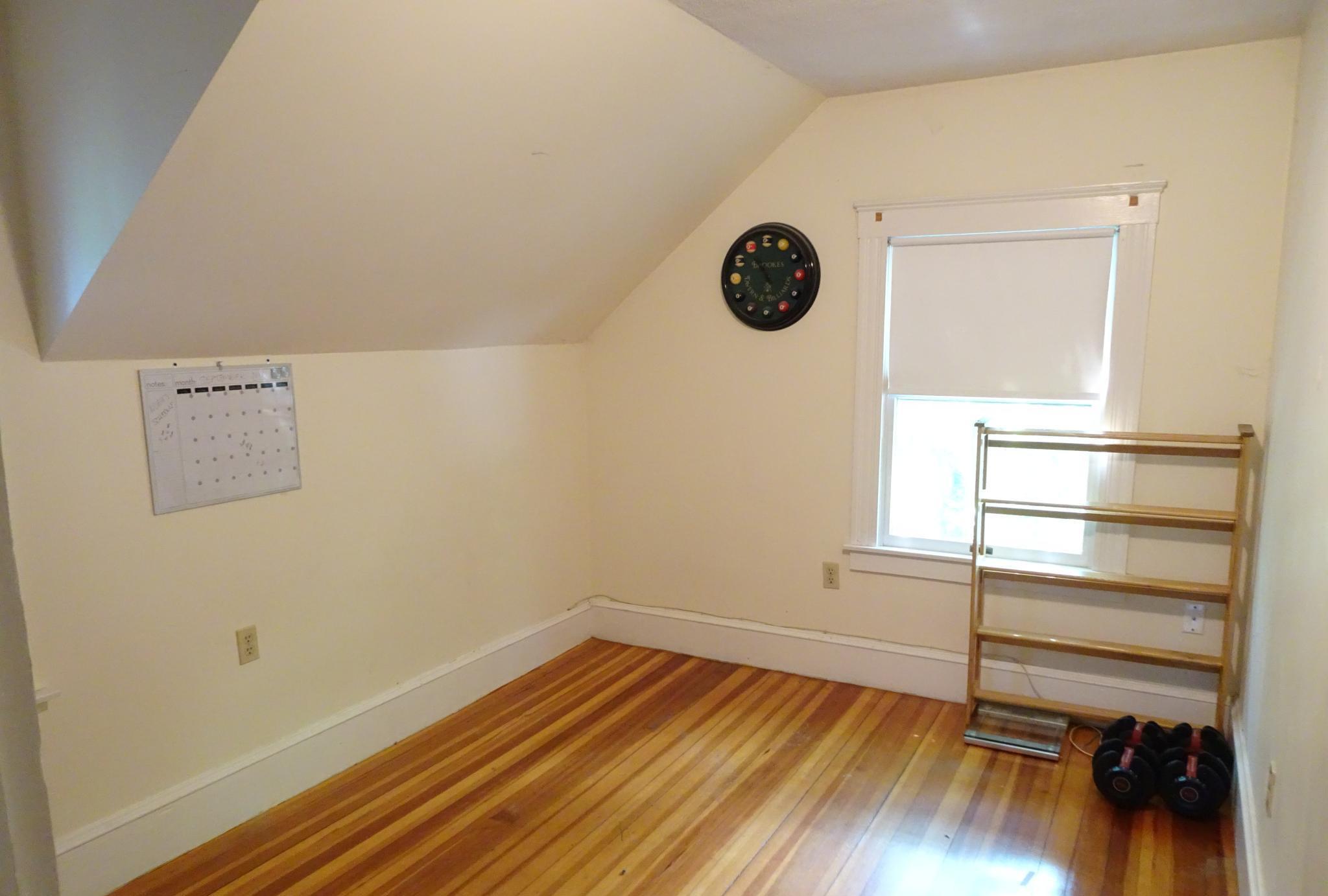 /static/images/house/9048/14629e66a50dda0a5c9665d5ef4cdf15.jpg