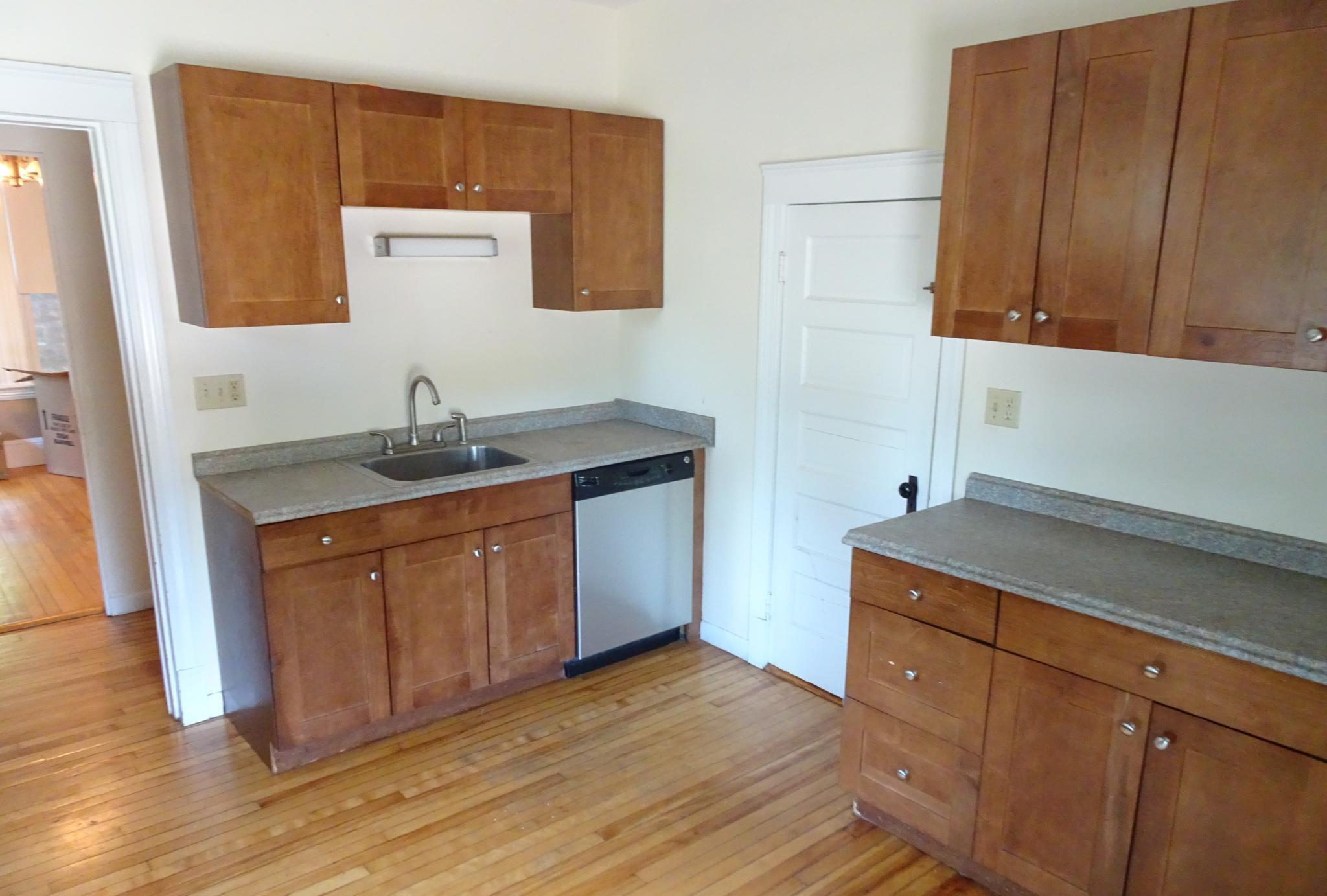 /static/images/house/9048/22c756c20d5ec2bf383876cefcd93177.jpg