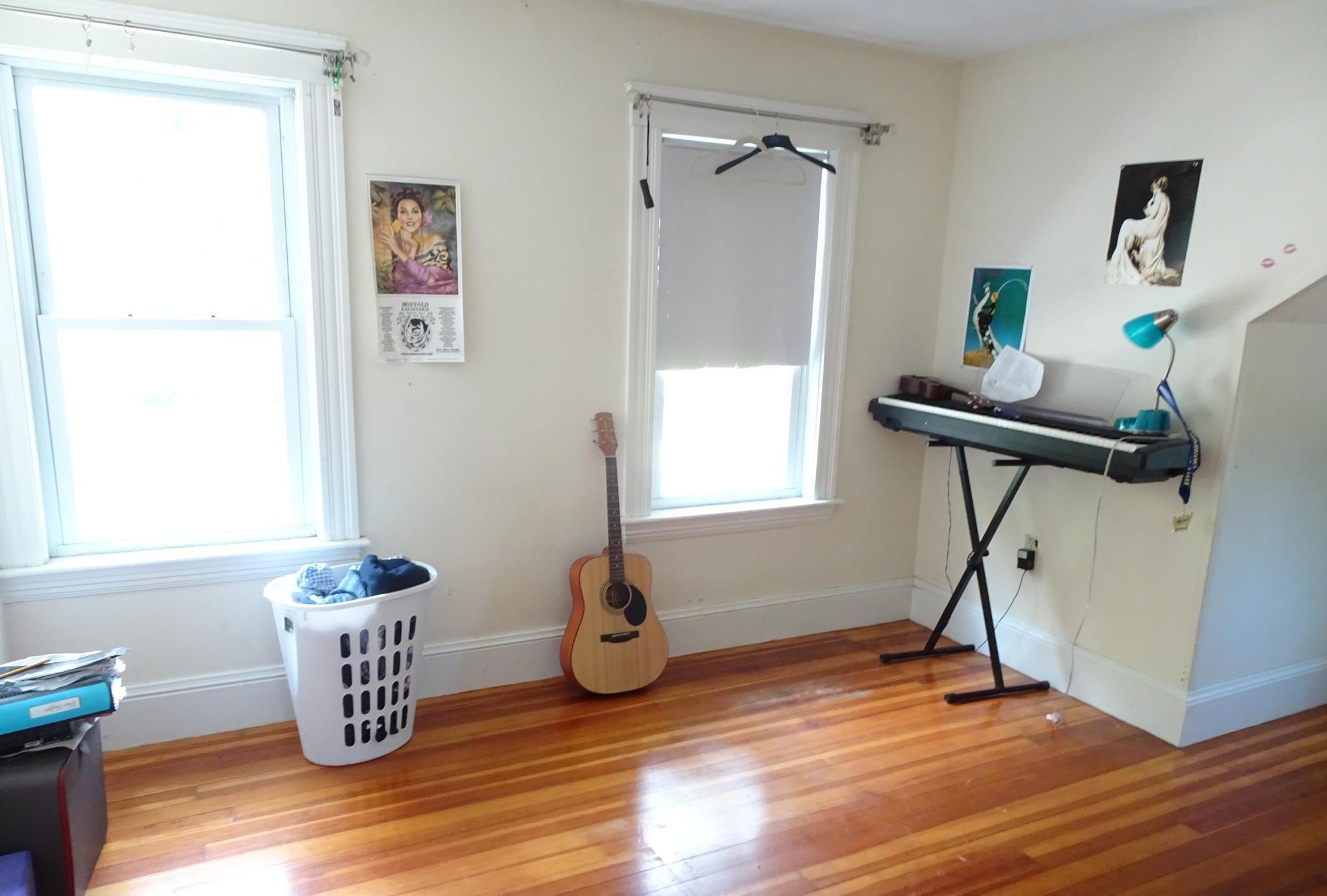 /static/images/house/9048/2f26ab19a953a8b1c29be430d958cdae.jpg