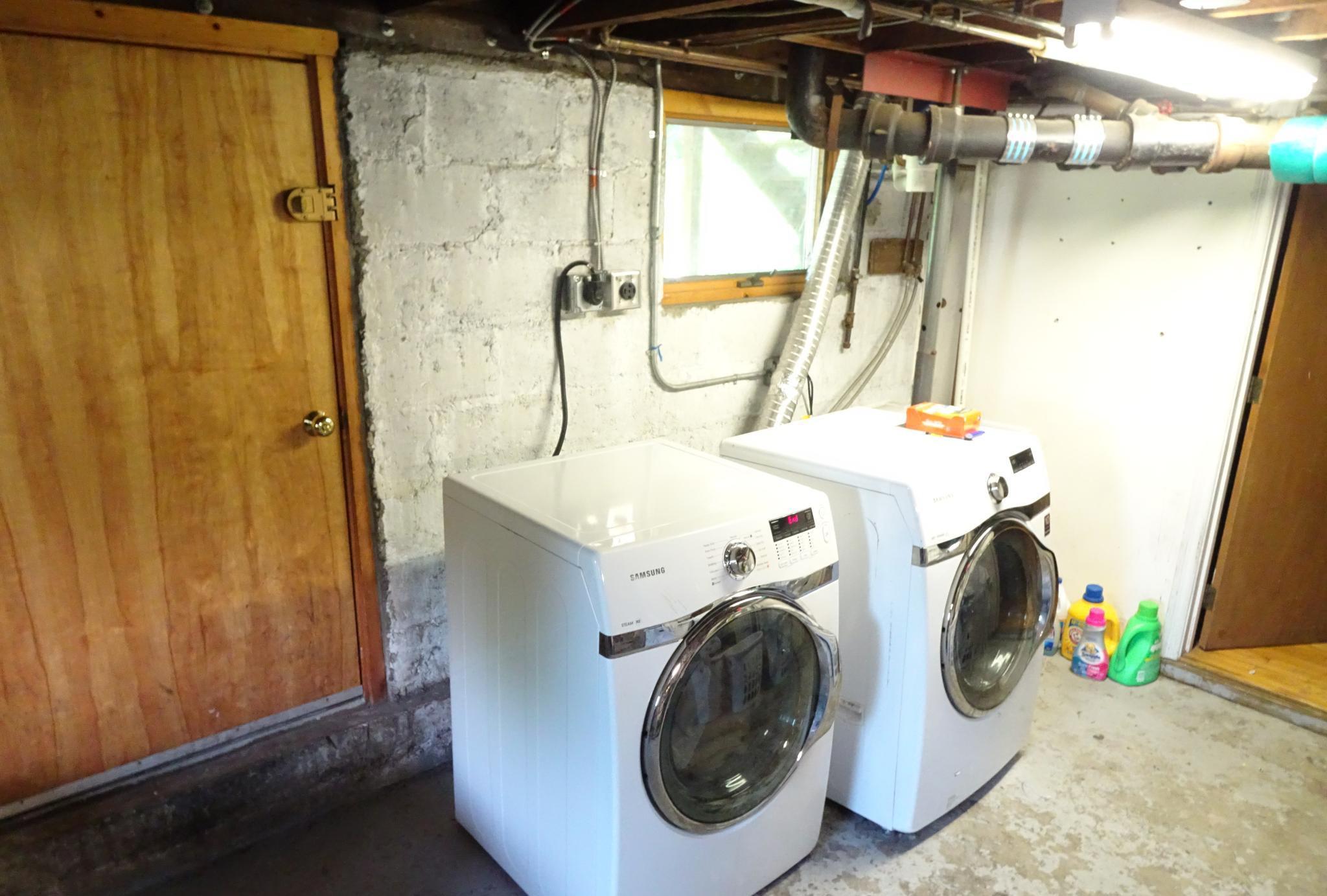 /static/images/house/9048/7beeb91fd1c947644cfe6dcff44fe132.jpg