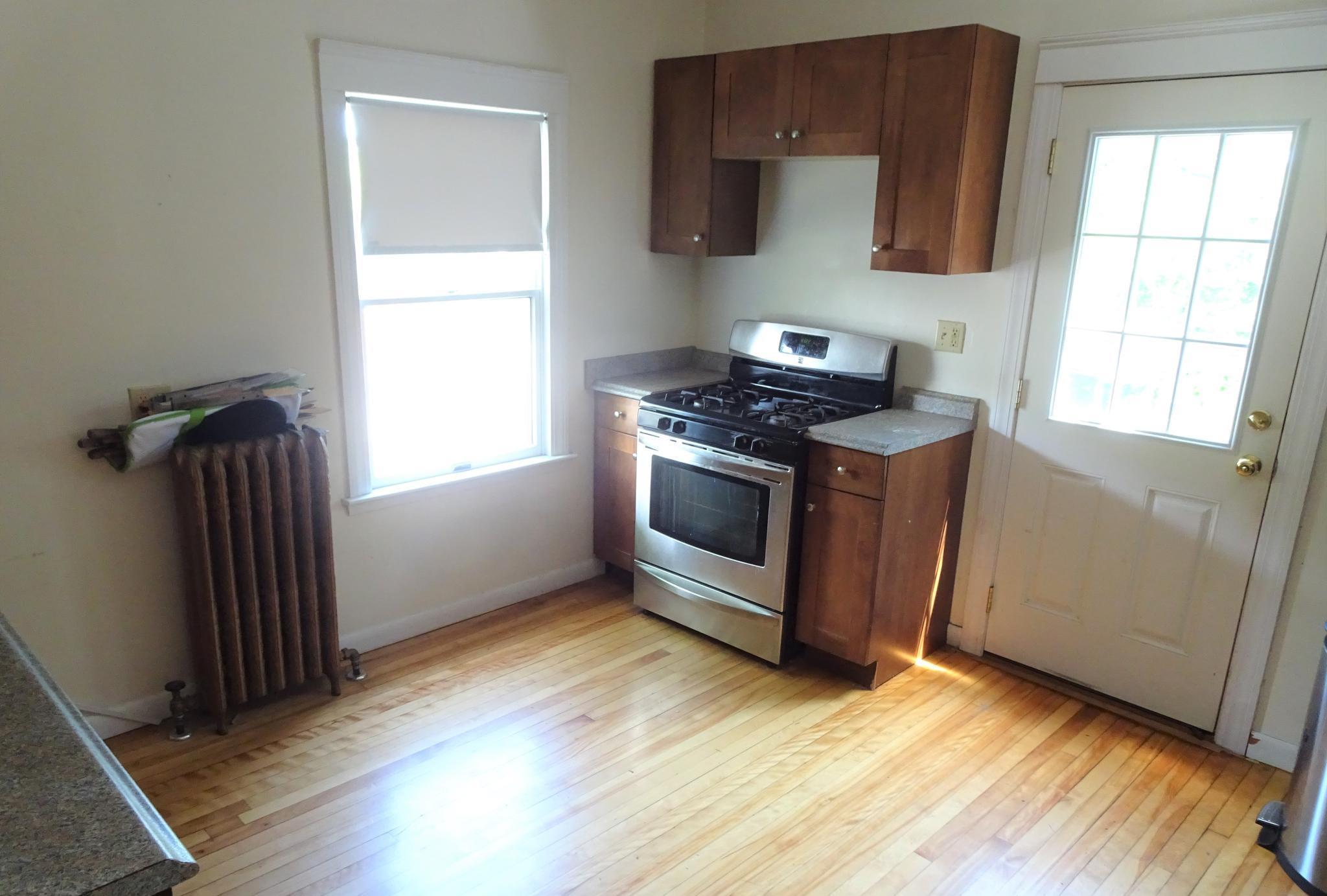 /static/images/house/9048/9611af26b072cabb678809a840e8a283.jpg