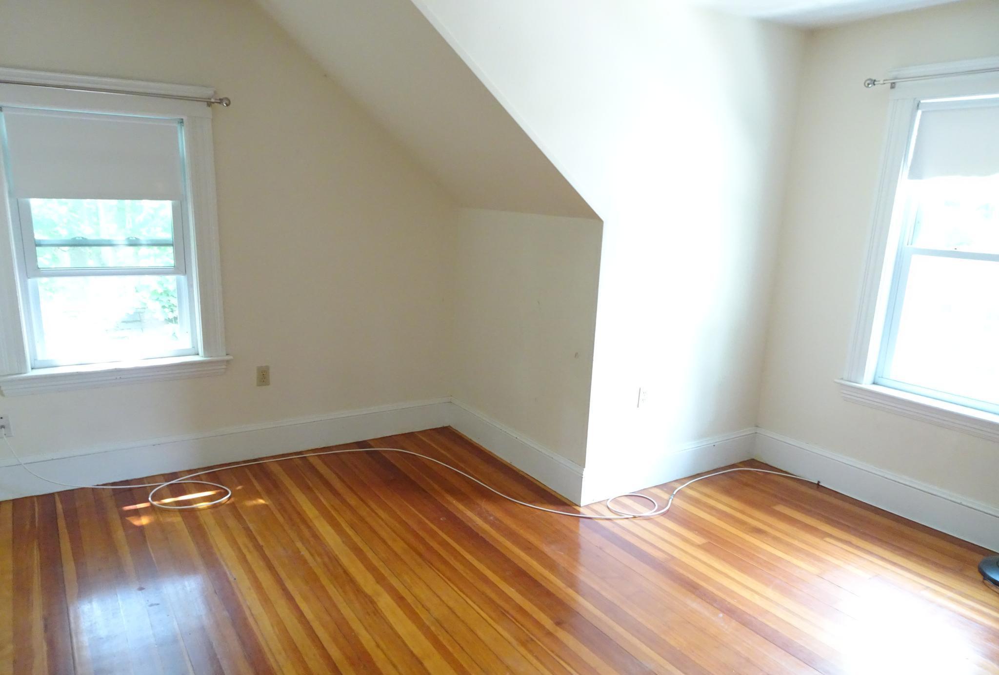 /static/images/house/9048/fa24c0e8b1d6b99a175423f61574df69.jpg