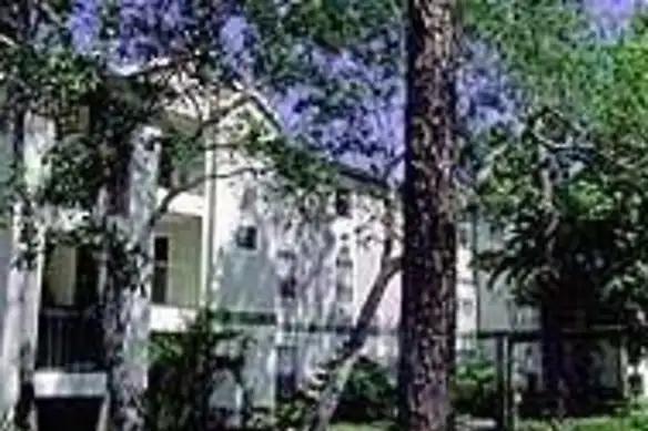 /static/images/house/909/2bf413c3f4cc0639ac2520d87f0778c7.jpg