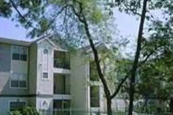 /static/images/house/909/917f0ed2a5a6dba65910ff7f497f319e.jpg