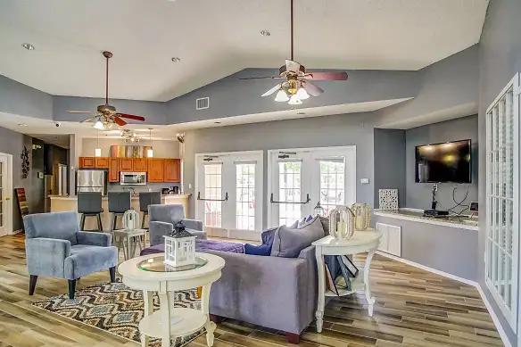 /static/images/house/912/e7cb9057b395d2bad24387b81cfd9c8e.jpg