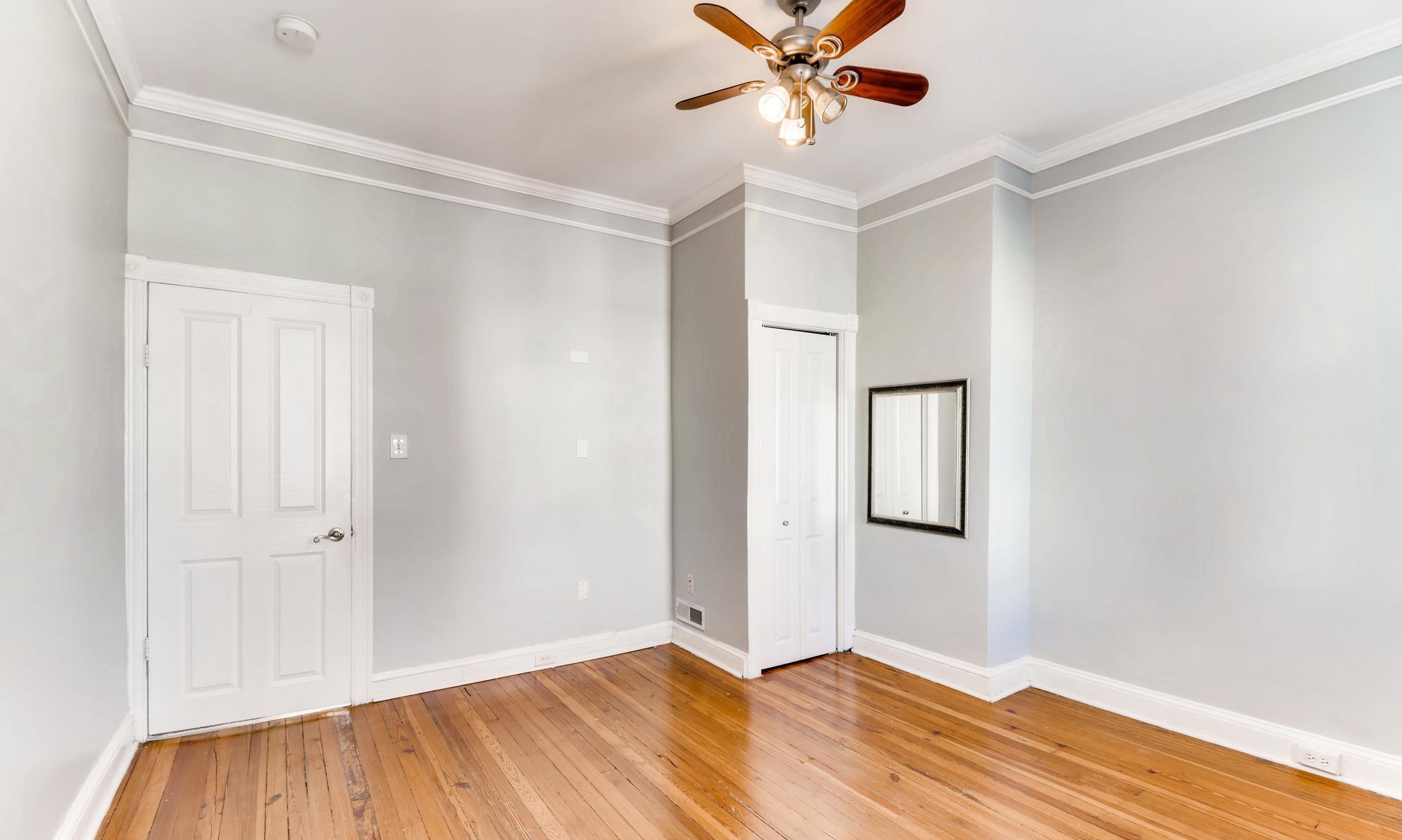 /static/images/house/9147/2586fc664ef6ed07eeedc11308a652a1.jpg