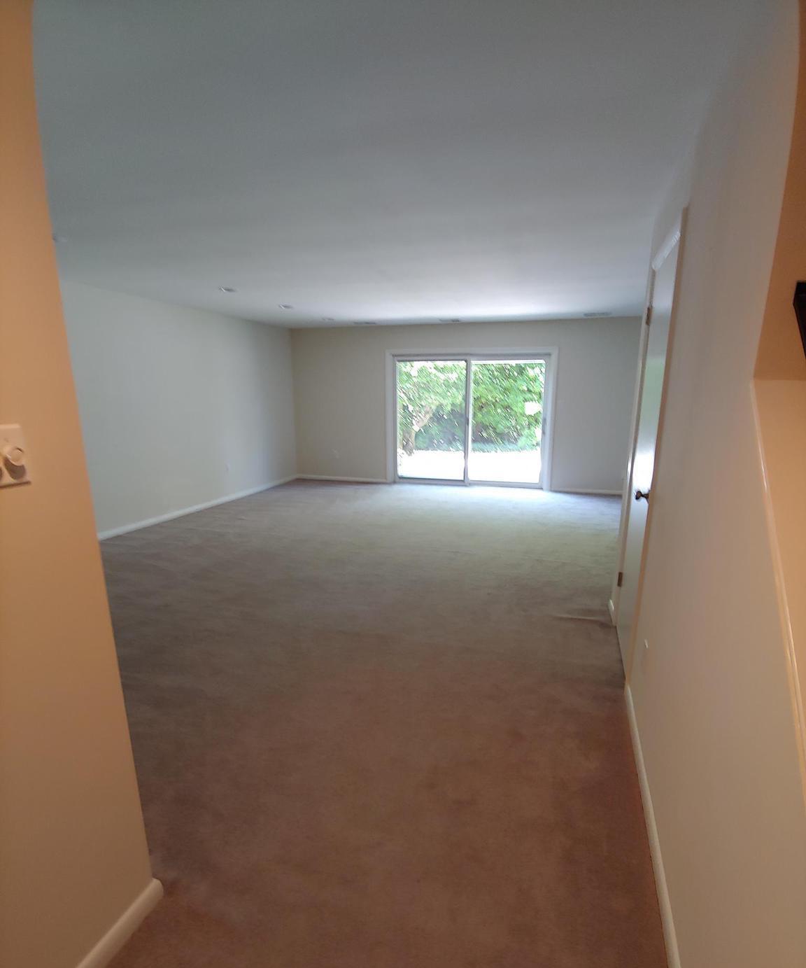/static/images/house/9159/f78a61fa891706bf78ee84fb059d44be.jpg
