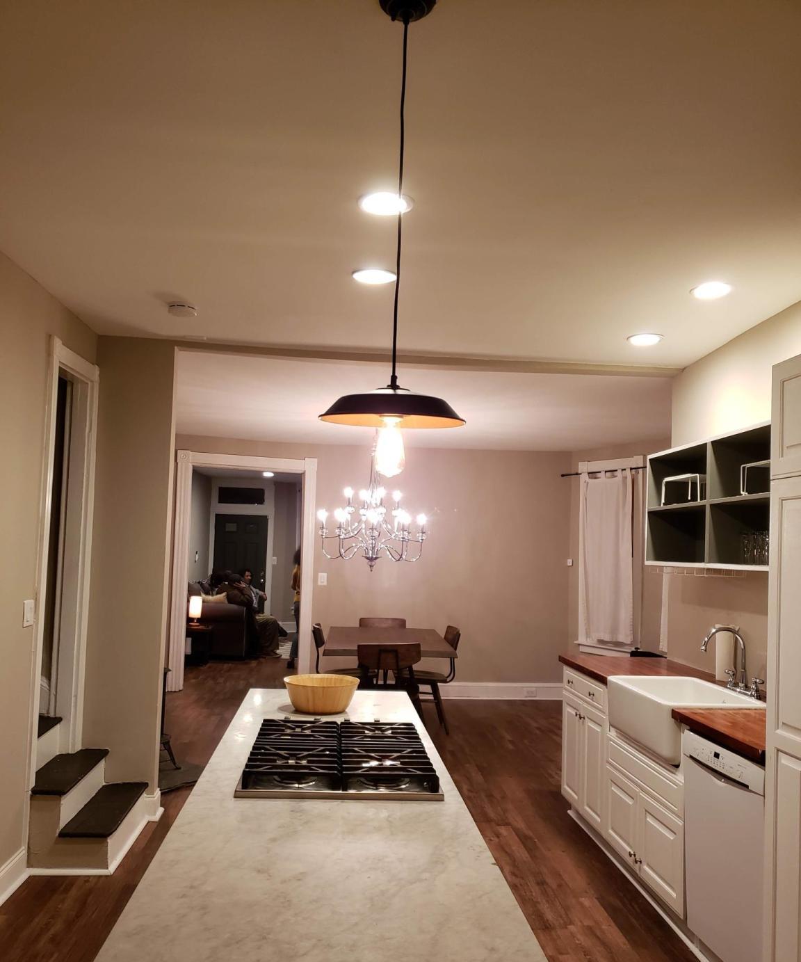 /static/images/house/9162/52104e7f31973ad00dadfa072ea78972.jpg