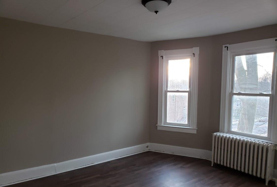 /static/images/house/9162/e6360155dca4cbcd9e0b3fe873490d44.jpg