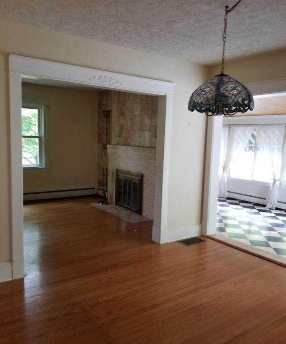 /static/images/house/9171/61d63a0332de898179eb09e07db6f2ff.jpg
