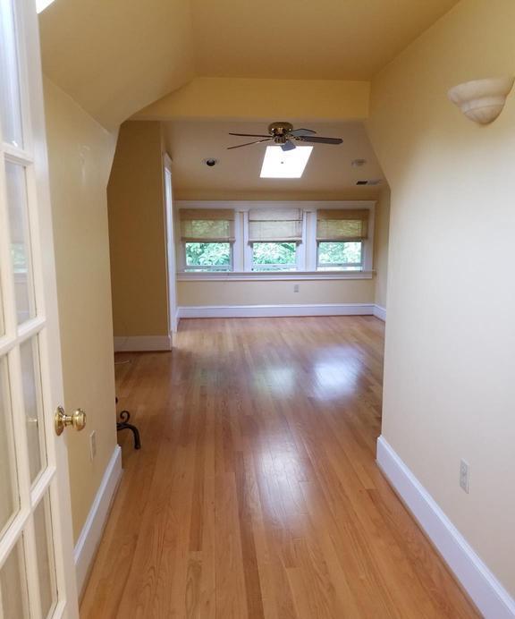 /static/images/house/9171/a495d3b95be1a8e86ee8d1603159199a.jpg