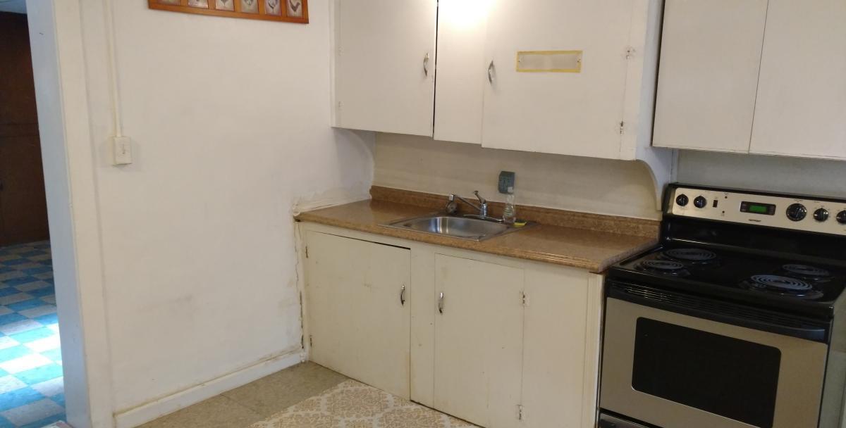 /static/images/house/9193/0046e825b96a0bf8780d5031c52b60b5.jpg