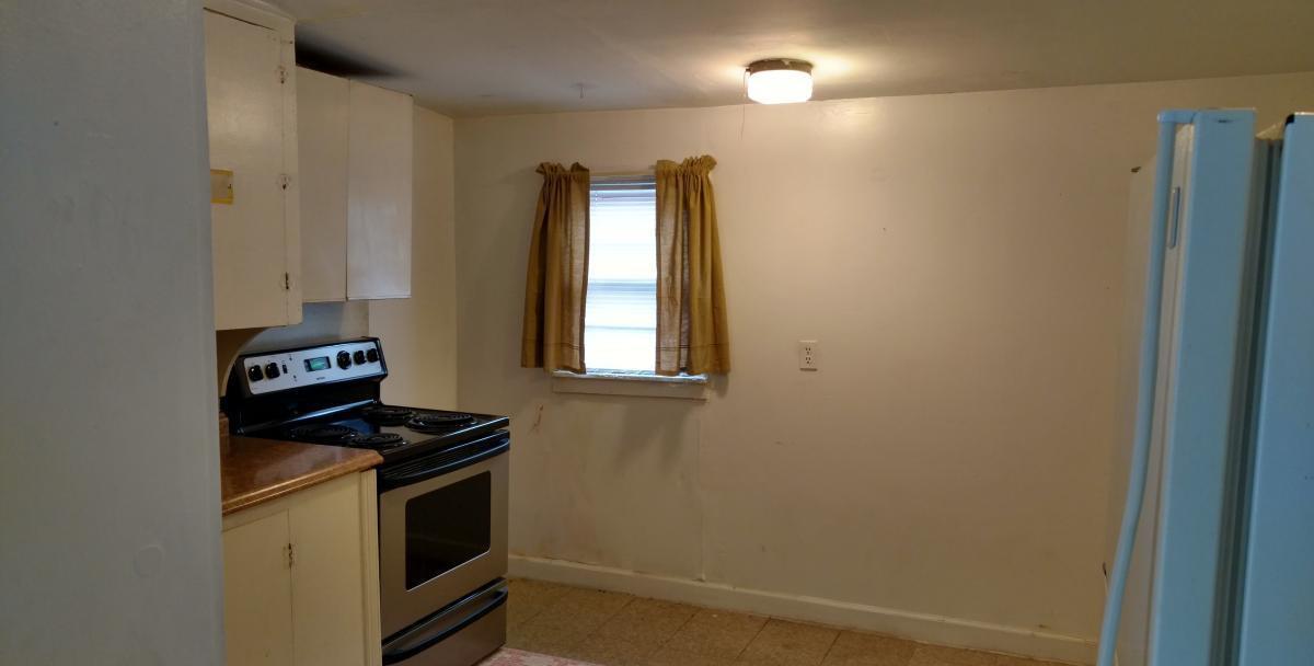 /static/images/house/9193/3cd265e5d082cb0fbc500583e76e010a.jpg