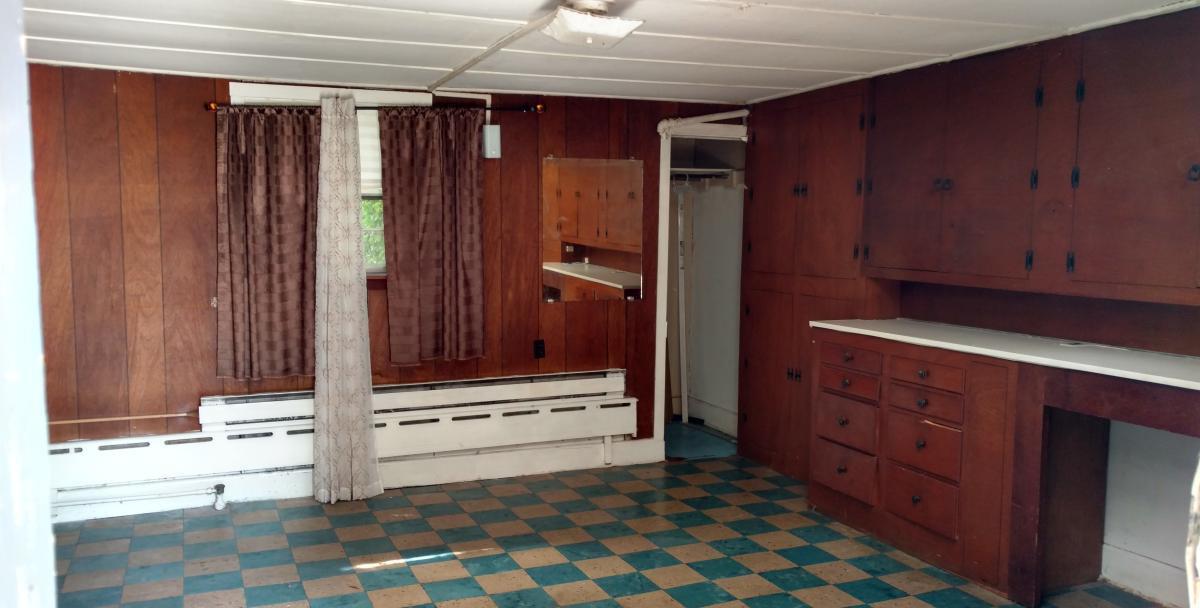 /static/images/house/9193/927f776900a20bfef1848037eca30b05.jpg