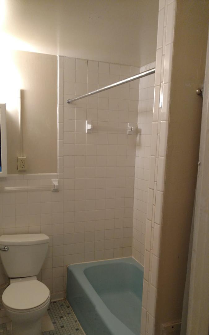 /static/images/house/9193/cb2f057c9b6b96c57d466a511754776b.jpg