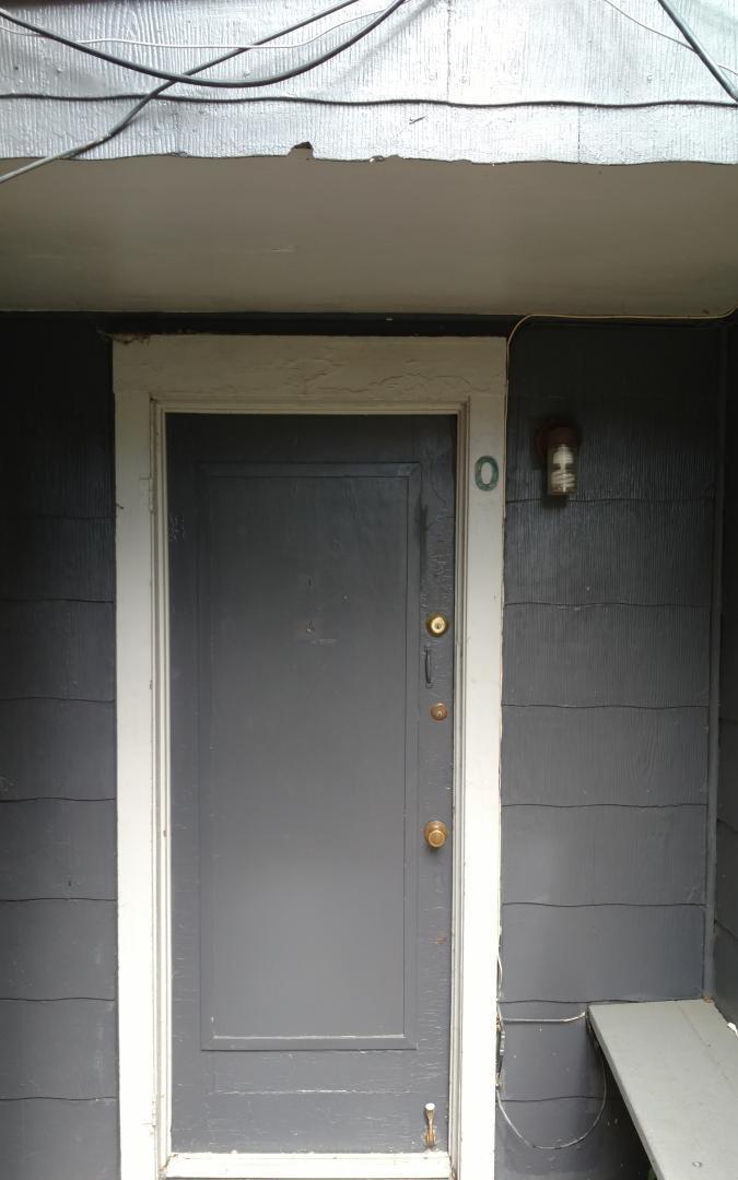 /static/images/house/9193/e8c34b8232f2e707c50b3e14649ff422.jpg