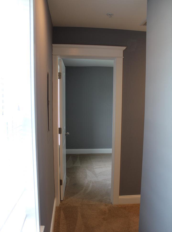 /static/images/house/9200/f30e1eb8d4fb92e1a5ee08736564311e.jpg