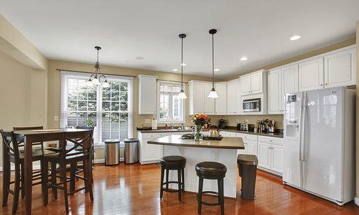 /static/images/house/9201/d82afaa8c7e170dcb824e9e5ebeffde5.jpg