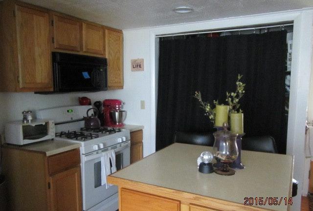 /static/images/house/921/1c1b023d947ab4e604c622cefe7255cd.jpg