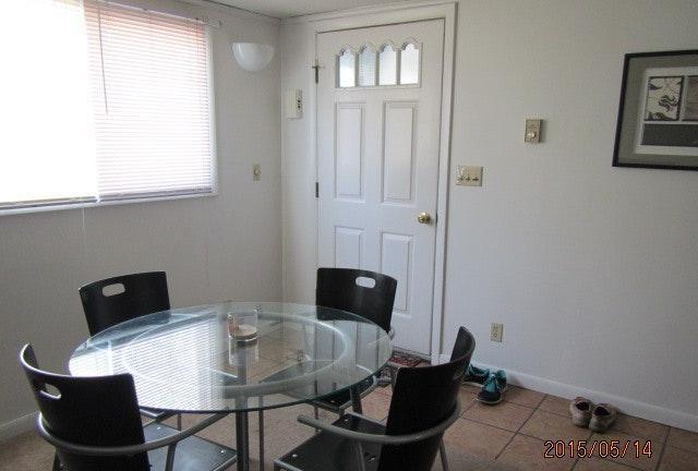 /static/images/house/921/278cbd00d35cb119e70be5ad88219dbb.jpg
