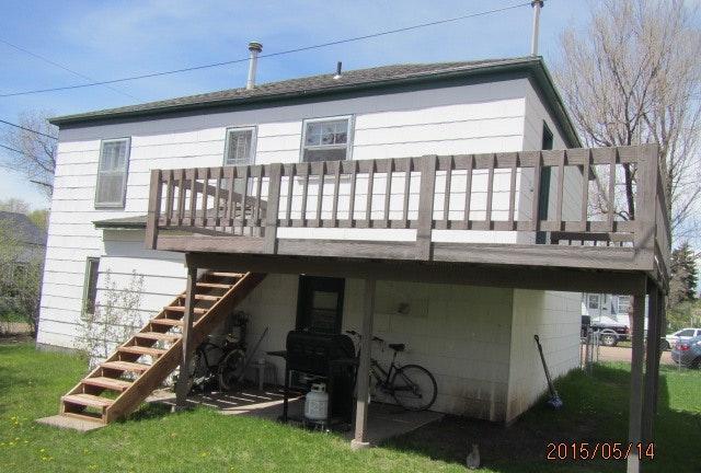 /static/images/house/921/885f38d66d7c04ed265664ad6c6b6f9d.jpg